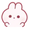 💖 Эмодзи «ゞ» для Telegram