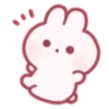 💞 Эмодзи «ゞ» для Telegram