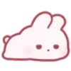 💗 Эмодзи «ゞ» для Telegram