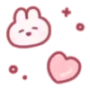 💗 Эмодзи «ゞ» для Telegram