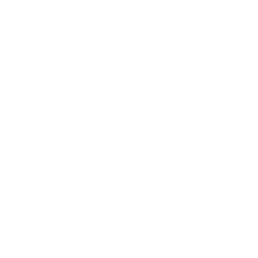 🤍 Эмодзи «Тексты Starset» для Telegram