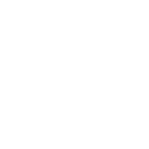 🤍 Эмодзи «Тексты Starset» для Telegram