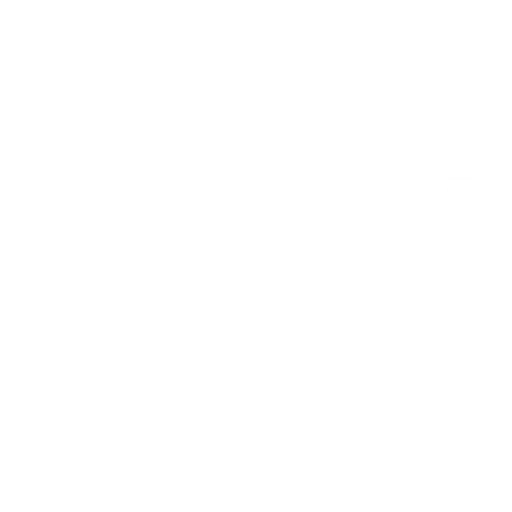🤍 Эмодзи «Тексты Starset» для Telegram