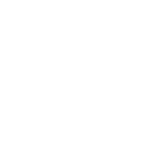 🤍 Эмодзи «Тексты Starset» для Telegram