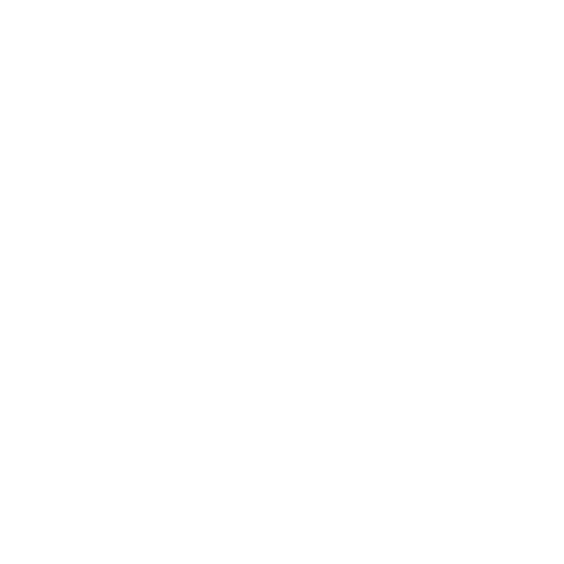 🤍 Эмодзи «Тексты Starset» для Telegram