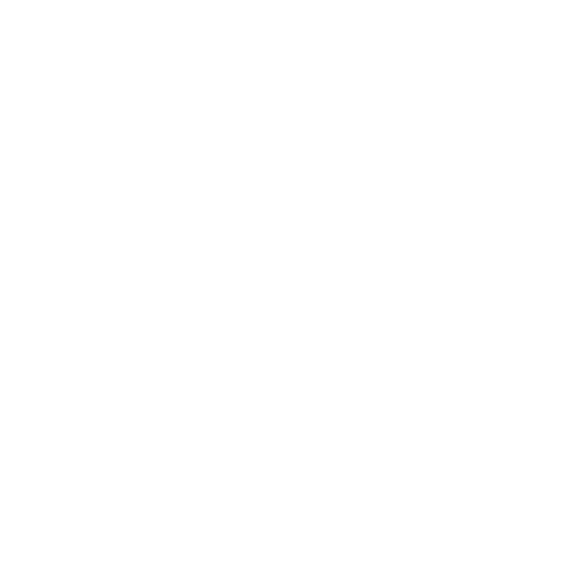 🤍 Эмодзи «Тексты Starset» для Telegram