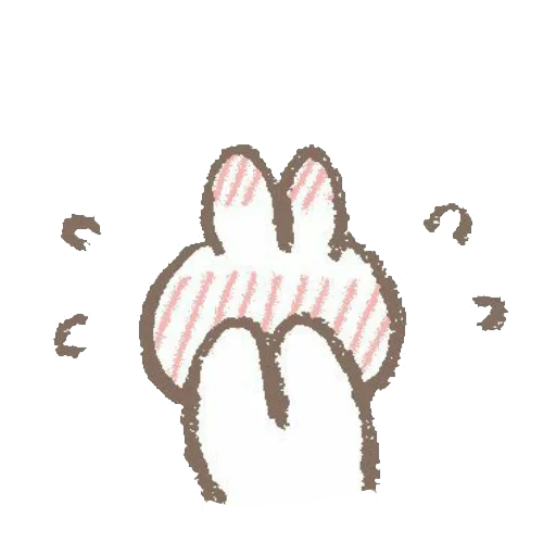 💕 Стикер «Starter pack» для Telegram