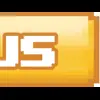 🤩 Эмодзи «sirius - бравл старс» для Telegram