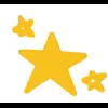 🤩 Эмодзи «sirius - бравл старс» для Telegram