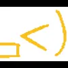 🤩 Эмодзи «sirius - бравл старс» для Telegram