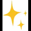 🤩 Эмодзи «sirius - бравл старс» для Telegram
