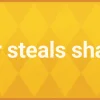 🤩 Эмодзи «sirius - бравл старс» для Telegram
