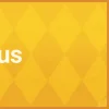 🤩 Эмодзи «sirius - бравл старс» для Telegram