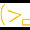 🤩 Эмодзи «sirius - бравл старс» для Telegram