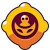 🤩 Эмодзи «sirius - бравл старс» для Telegram