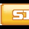🤩 Эмодзи «sirius - бравл старс» для Telegram