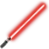 🔴 Эмодзи «Star Wars» для Telegram