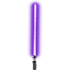 🟣 Эмодзи «Star Wars» для Telegram