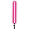 ⚫️ Эмодзи «Star Wars» для Telegram