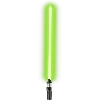 🟢 Эмодзи «Star Wars» для Telegram