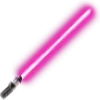 ⚫️ Эмодзи «Star Wars» для Telegram
