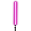 ⚫️ Эмодзи «Star Wars» для Telegram