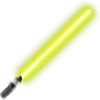🟡 Эмодзи «Star Wars» для Telegram
