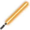 🟠 Эмодзи «Star Wars» для Telegram