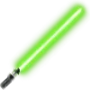 🟢 Эмодзи «Star Wars» для Telegram
