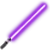 🟣 Эмодзи «Star Wars» для Telegram