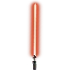Эмодзи Star Wars для Telegram — скачать