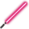 ⚫️ Эмодзи «Star Wars» для Telegram