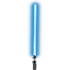 🔵 Эмодзи «Star Wars» для Telegram