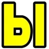 🤣 Эмодзи «Star Wars ABC» для Telegram