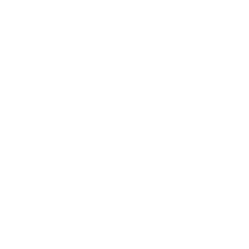 🪫 Эмодзи «Flat pixel emoji» для Telegram