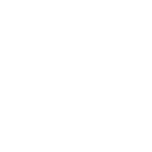 🏹 Эмодзи «Flat pixel emoji» для Telegram