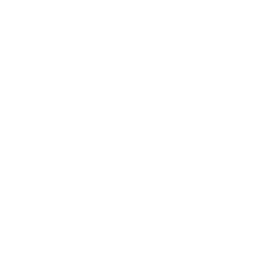 ⬆️ Эмодзи «Flat pixel emoji» для Telegram