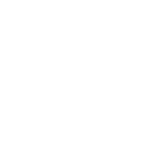 💬 Эмодзи «Flat pixel emoji» для Telegram