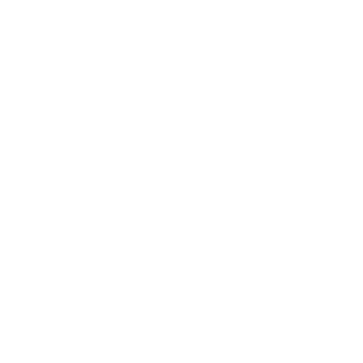 🎒 Эмодзи «Flat pixel emoji» для Telegram