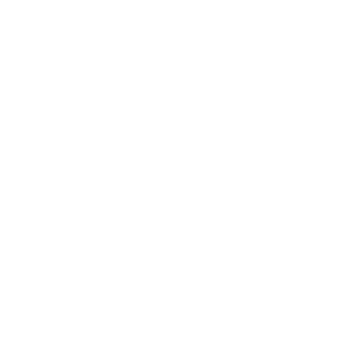 🔖 Эмодзи «Flat pixel emoji» для Telegram