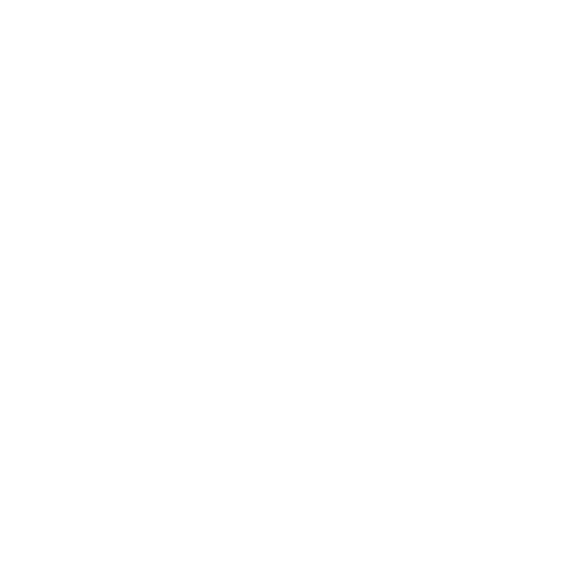 ⬆️ Эмодзи «Flat pixel emoji» для Telegram