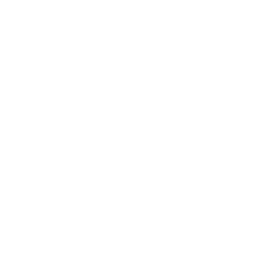 ❌ Эмодзи «Flat pixel emoji» для Telegram