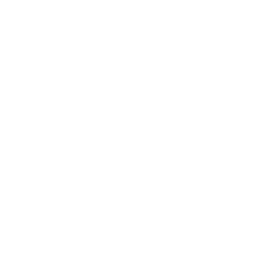 🪫 Эмодзи «Flat pixel emoji» для Telegram