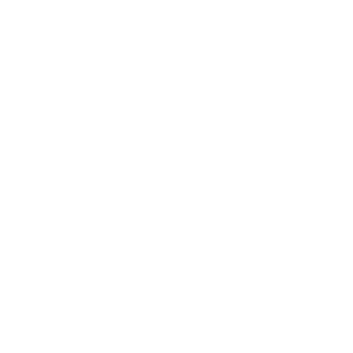 💦 Эмодзи «Flat pixel emoji» для Telegram