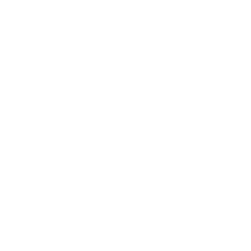 🛒 Эмодзи «Flat pixel emoji» для Telegram