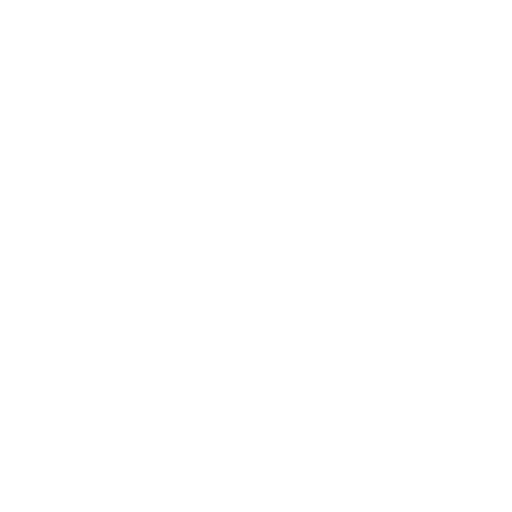 ❌ Эмодзи «Flat pixel emoji» для Telegram