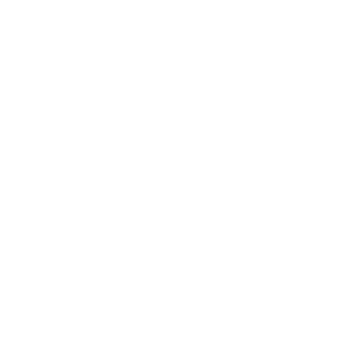 ☕️ Эмодзи «Flat pixel emoji» для Telegram