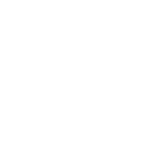 ⚠️ Эмодзи «Flat pixel emoji» для Telegram