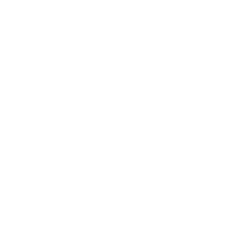 🔨 Эмодзи «Flat pixel emoji» для Telegram
