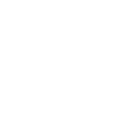 💡 Эмодзи «Flat pixel emoji» для Telegram
